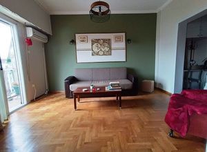 Διαμέρισμα για ενοικίαση - Γκάζι - Μεταξουργείο - Βοτανικός, - Photo 5