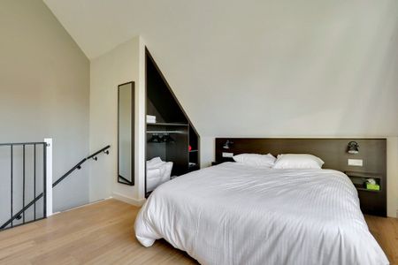 Te huur: Appartement Dorpstraat in Veldhoven - Foto 5