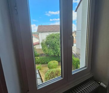 Location Appartement 3 pièces 48m² BESANCON 25000 - Photo 5