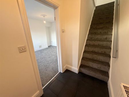 Norfolk Grove - Photo 4