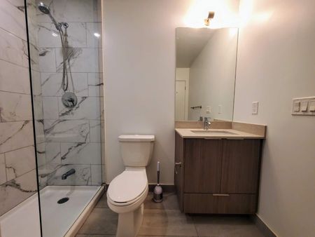 For Lease - 36 Forest Manor Road Unit# 515, Toronto, Ontario - Photo 3