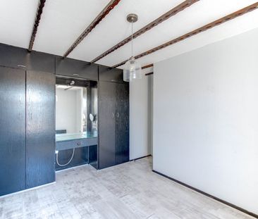 3 bed terraced house to rent in Brightstone Road, Birmingham, B45 - Photo 3