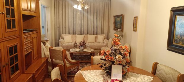 Διαμέρισμα για ενοικίαση Τουρκικό Προξενείο (Κέντρο Θεσσαλονίκης) - Φωτογραφία 1