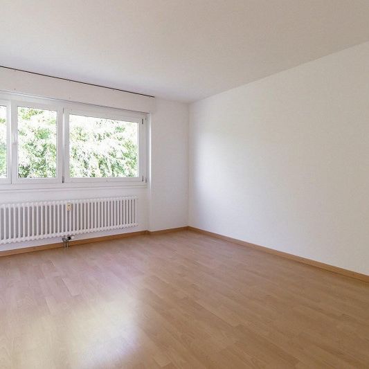 Erste eigene Wohnung gesucht? - Photo 1