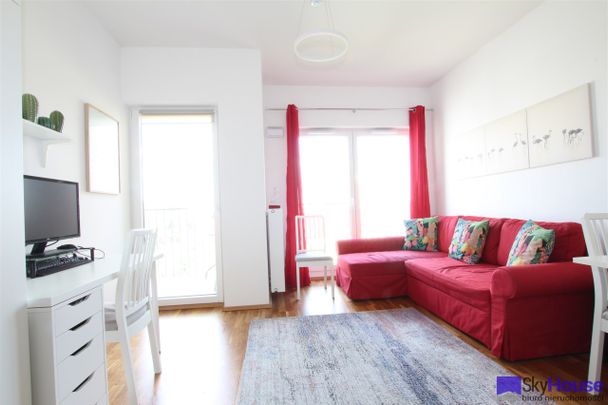 Wrocław, Śródmieście, Nadodrze - Фото 1