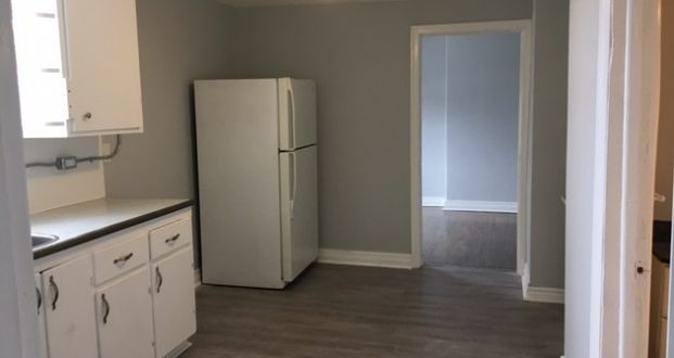 67 Neywash #5 Orillia | $1650 per month | Plus Hydro - Photo 1