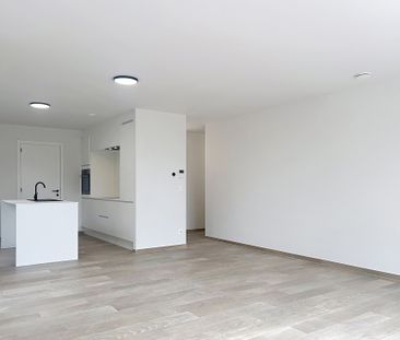 Antwerpsesteenweg 451/B203, 2500 Lier - Foto 3