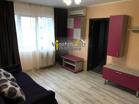 Apartament cu 2 camere in Ploiesti in zona Vest cod unic VIG36204 - Fotografie 2