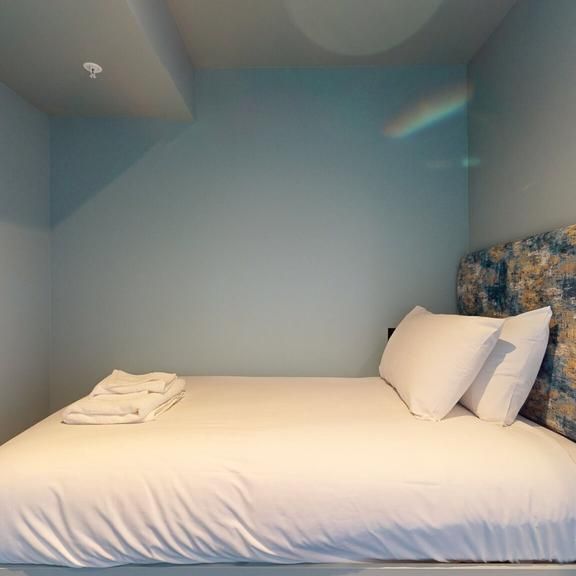 Flat share to rent - Photo 1