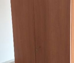 Studio/Γκαρσονιέρα για ενοικίαση - Πολίχνη, - Photo 6