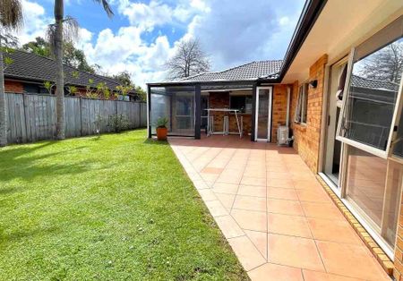 4 Bedroom in East Tamaki - Photo 3