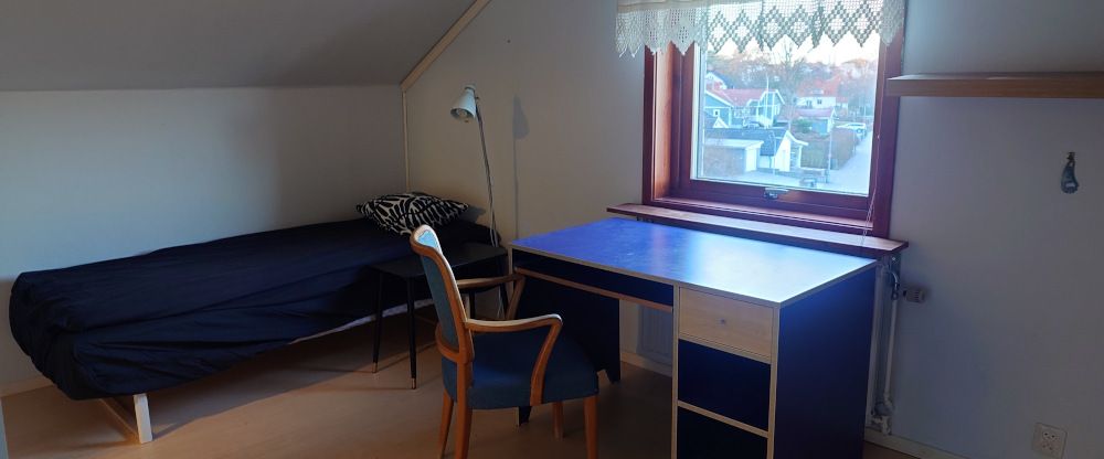 Skyttegatan, Växjö - Foto 1