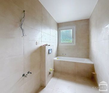 3 Zimmer, 75 m², 2. Stock - Photo 5