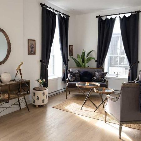 Magnifique 4½ lumineux à aire ouverte à Saint-Hyacinthe - Photo 3