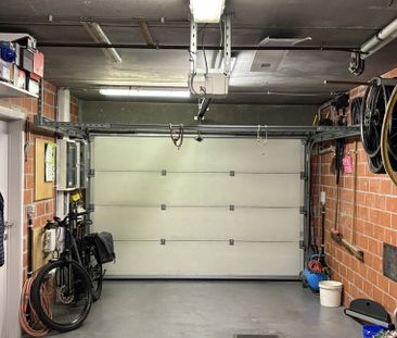 Woning te huur in Waregem voor € 890 met 2 slaapkamers - Photo 4