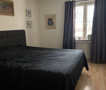 Annerovägen, Helsingborg - Foto 3