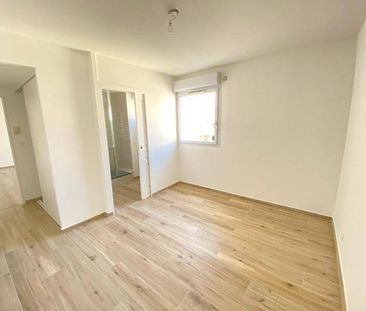 Location appartement 4 pièces 93.98 m² à Montpellier (34000) - Photo 6