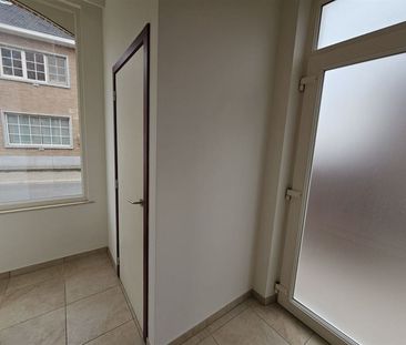 Huis - Photo 2