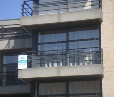 Zonnig appartement met 2 slaapkamers. - Photo 6