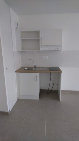 Apartment - Photo 4