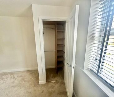 1 bedroom maisonette to rent - Photo 6