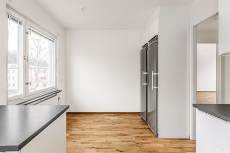 Lasarettsgatan 35 A - Foto 2