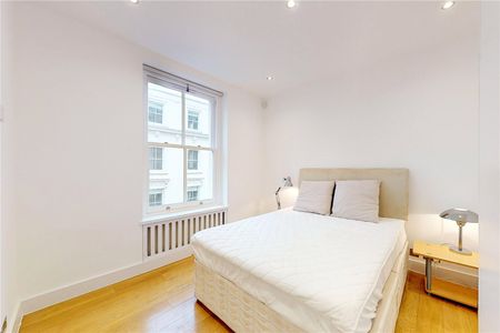 Bury Place, London, WC1A 2JB - Photo 5