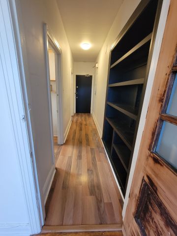 For Lease - 384 1/2 George Street Unit# 4, Peterborough, Ontario - Photo 2