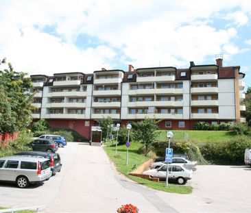 Polhemsgatan 24 - Photo 1