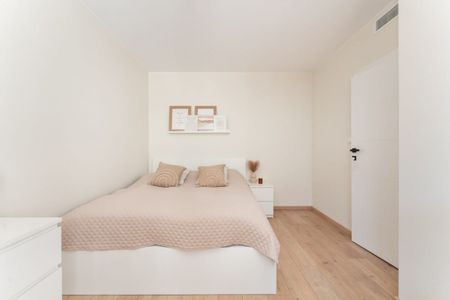 Przytulne mieszkanie 3 pokojowe z klimatyzacją 69 m² - Photo 5
