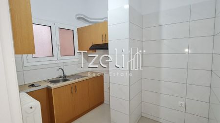 Studio/Γκαρσονιέρα για ενοικίαση Πάτρα - Κέντρο (Πάτρα) - Photo 4