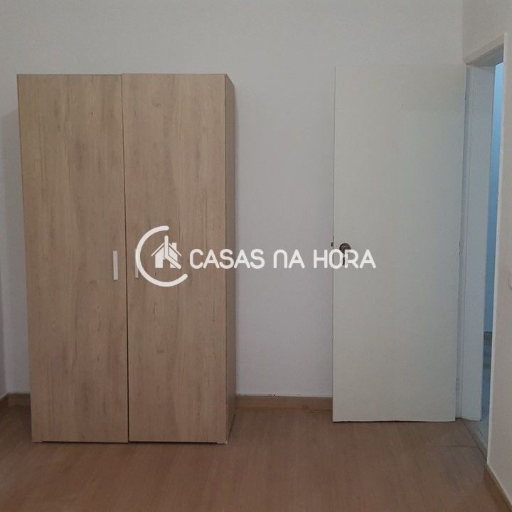 Apartamento T2 em Setúbal - Photo 1
