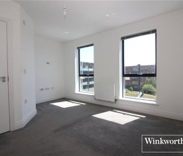 3 bedroom terraced house to rent - Photo 4