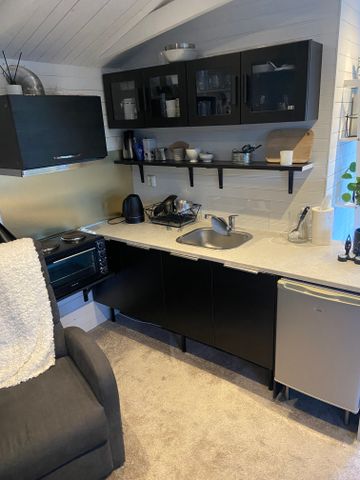 Boställsgatan, Ängelholm - Photo 4