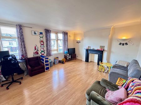 Woodborough Road, Mapperly, NG3, Nottingham - Photo 3