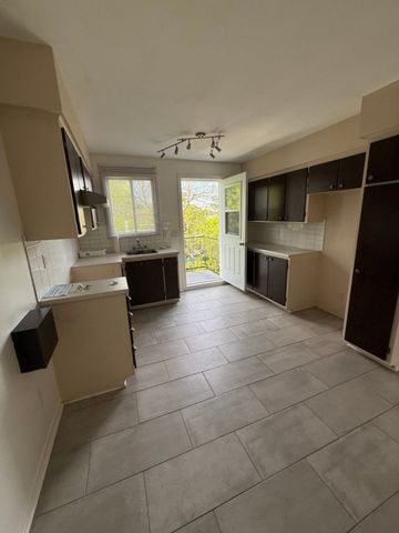 Appartement à louer - Sainte-Thérèse (Centre (Vieux)) - Photo 3