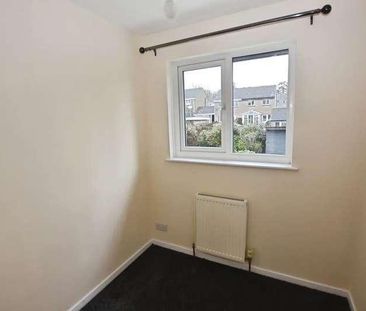 Horseshoe Close, Chudleigh, Devon, TQ13 - Photo 6