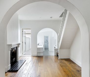 Near New | Luxe Renovation - Photo 3