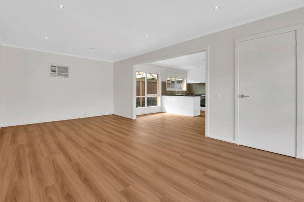10/19 Lower Plenty Road, Rosanna VIC 3084 - Apartment For Rent | Domain - Photo 1