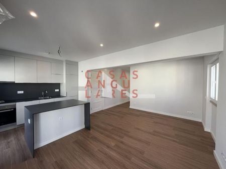 Apartamento T2 em Santarém - Photo 5