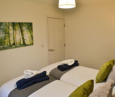Cavendish Court - Photo 1