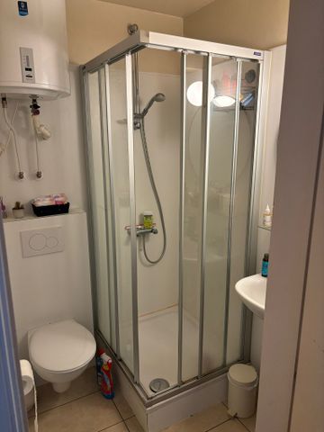 — Galglaan - Photo 5