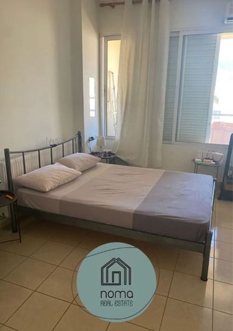 Διαμέρισμα για ενοικίαση Μεταμόρφωση (Βόλος) - Photo 3