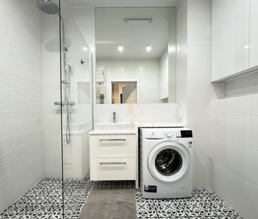 Parking w cenie | Garderoba | Pieski akceptowane - Photo 6