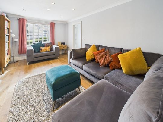 3 bedroom detached house to rent - Photo 1