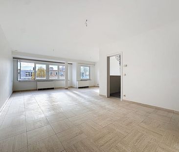 Appartement te huur - Foto 5