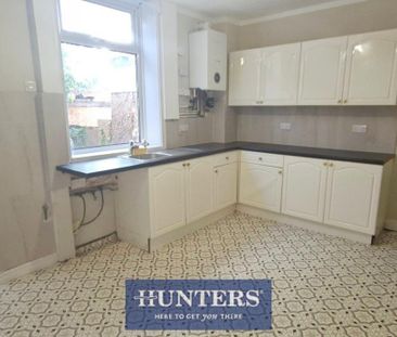 3 bedroom House To Let - Photo 4