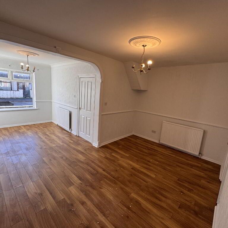 49 Tavanagh Street, Belfast, BT12 6JN - Photo 1