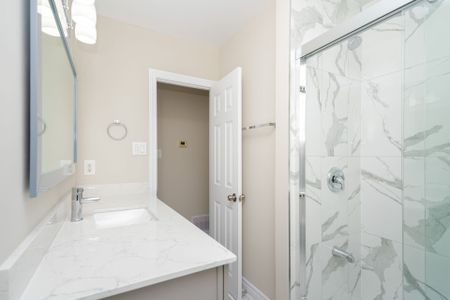 For Lease - 54 Princess Street, Orangeville, Ontario - Photo 5