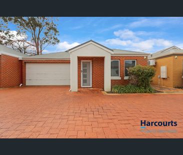 1/3 Netley Place, Armadale, WA 6112 - Photo 6